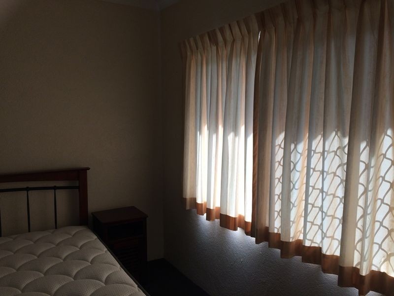 9/217 Little Spence Street, Bungalow QLD 4870