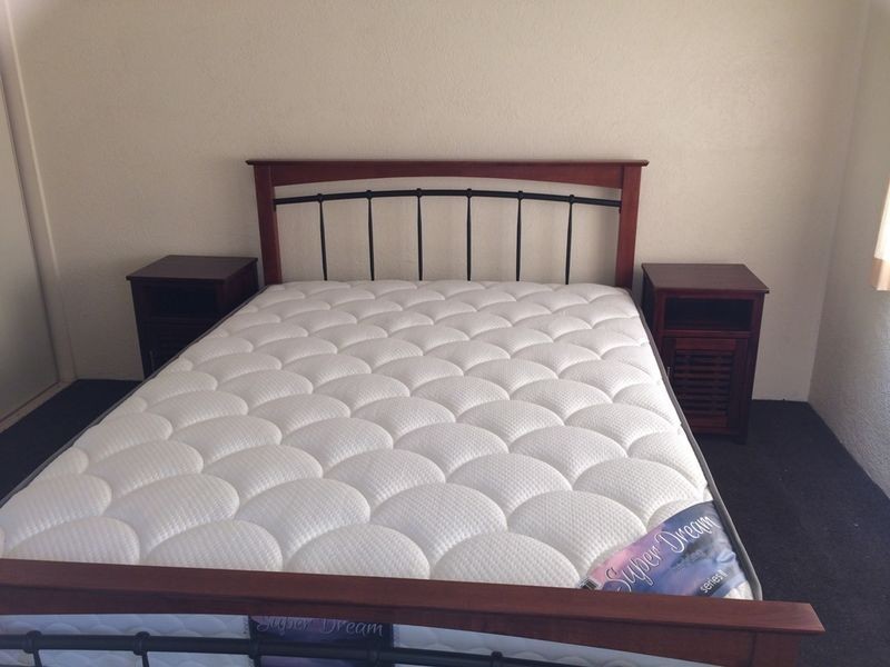 9/217 Little Spence Street, Bungalow QLD 4870