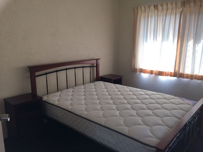 9/217 Little Spence Street, Bungalow QLD 4870