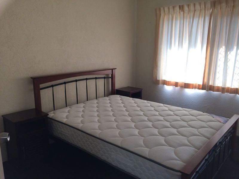 9/217 Little Spence Street, Bungalow QLD 4870