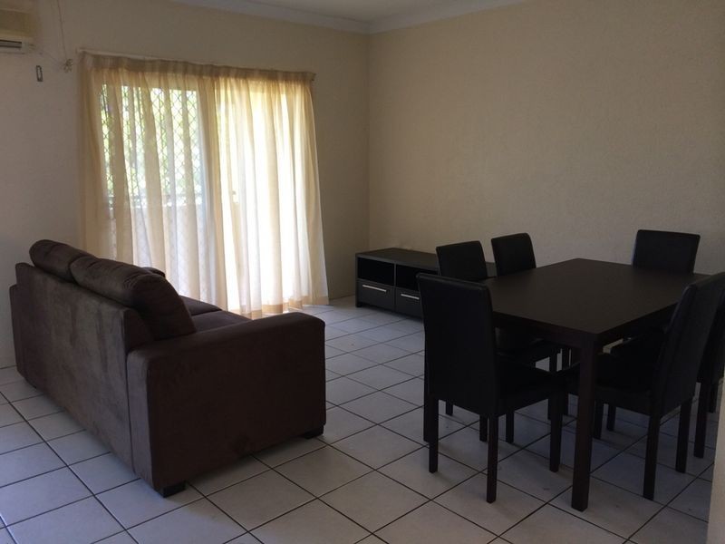 9/217 Little Spence Street, Bungalow QLD 4870