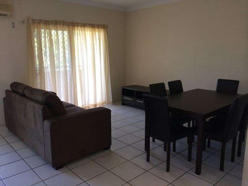 9/217 Little Spence Street, Bungalow QLD 4870