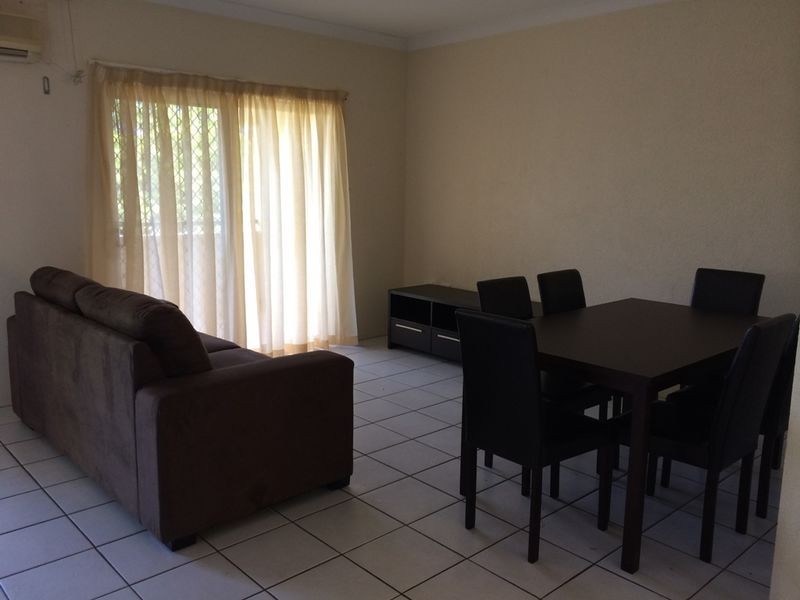 9/217 Little Spence Street, Bungalow QLD 4870