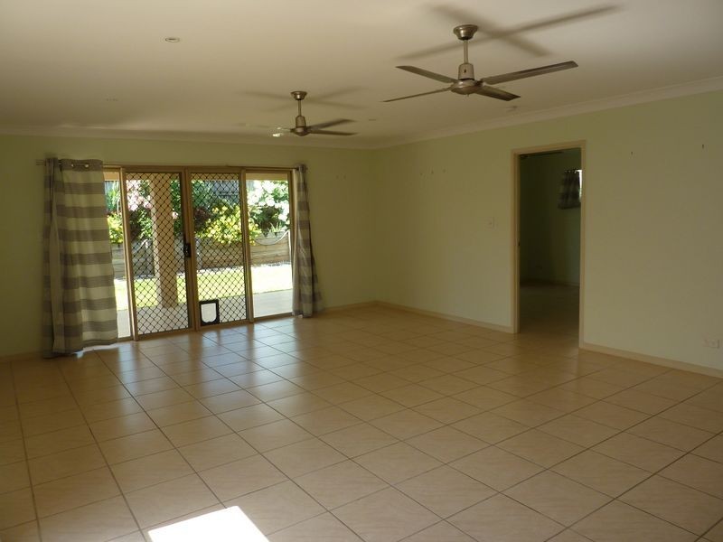 46 Coolamon Terrace, Mount Sheridan QLD 4868