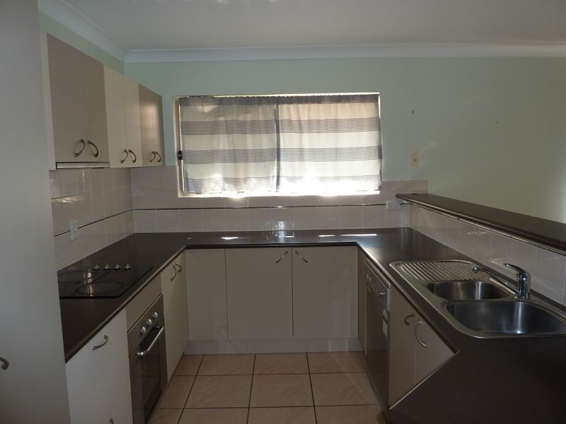 46 Coolamon Terrace, Mount Sheridan QLD 4868