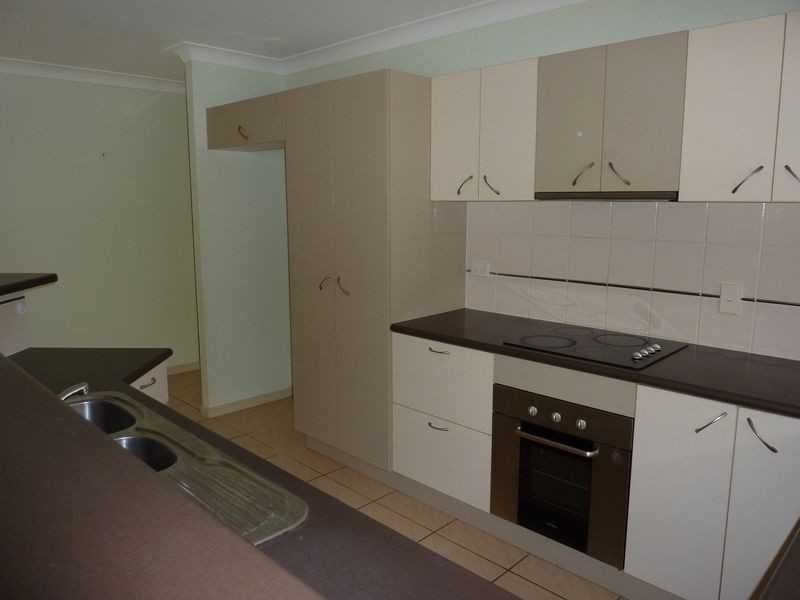 46 Coolamon Terrace, Mount Sheridan QLD 4868