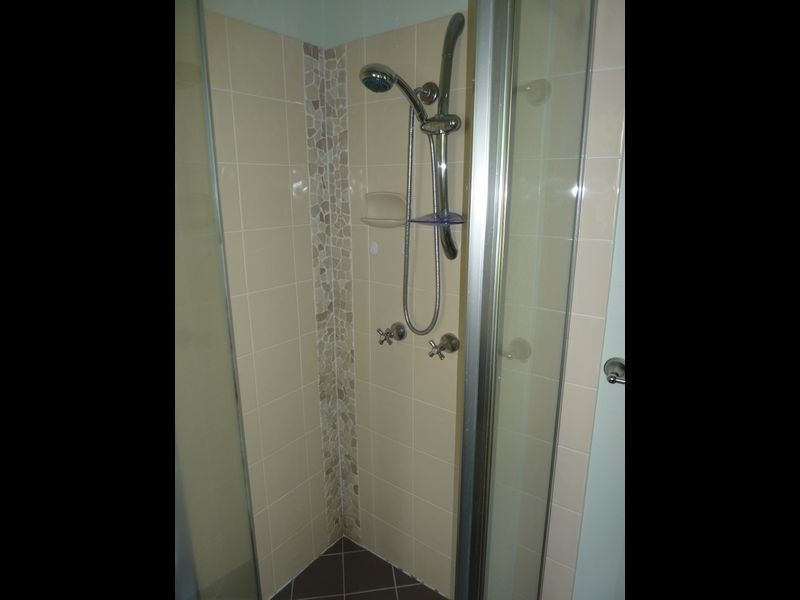 46 Coolamon Terrace, Mount Sheridan QLD 4868