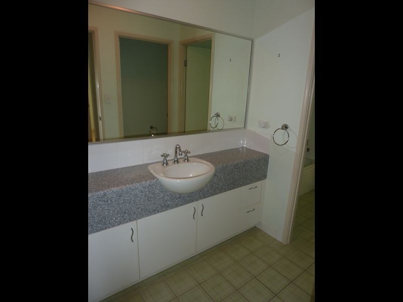 46 Coolamon Terrace, Mount Sheridan QLD 4868