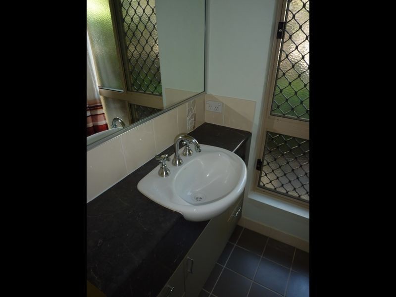 46 Coolamon Terrace, Mount Sheridan QLD 4868