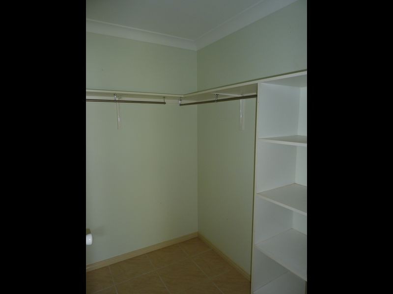 46 Coolamon Terrace, Mount Sheridan QLD 4868