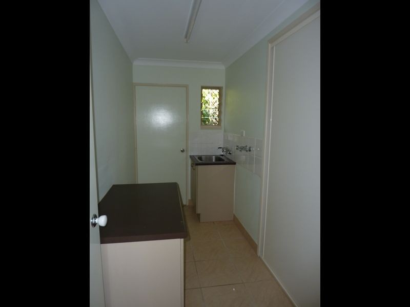 46 Coolamon Terrace, Mount Sheridan QLD 4868