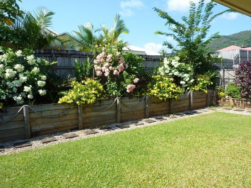 46 Coolamon Terrace, Mount Sheridan QLD 4868