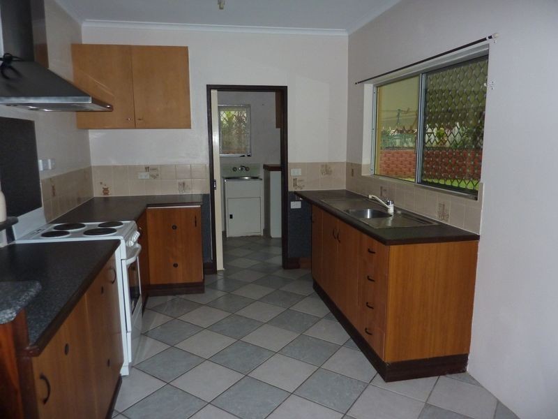 Kanimbla QLD 4870