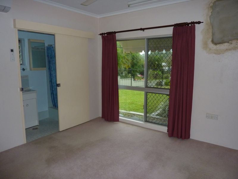 Kanimbla QLD 4870