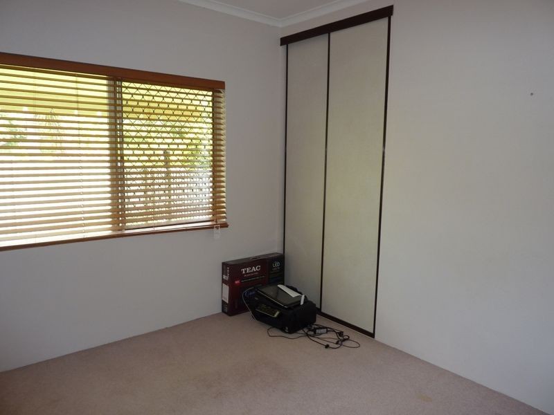 Kanimbla QLD 4870