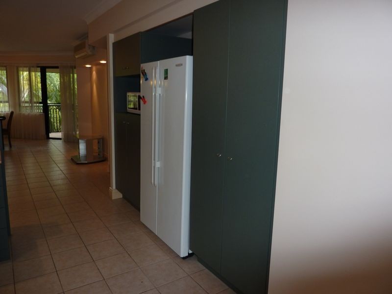 156/67 Kowinka Street, White Rock QLD 4868