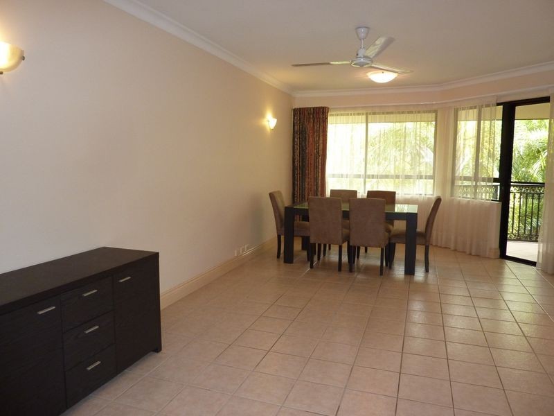 156/67 Kowinka Street, White Rock QLD 4868