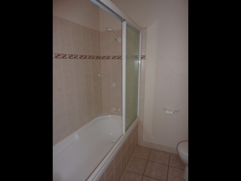 156/67 Kowinka Street, White Rock QLD 4868