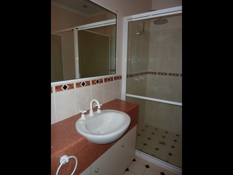 156/67 Kowinka Street, White Rock QLD 4868