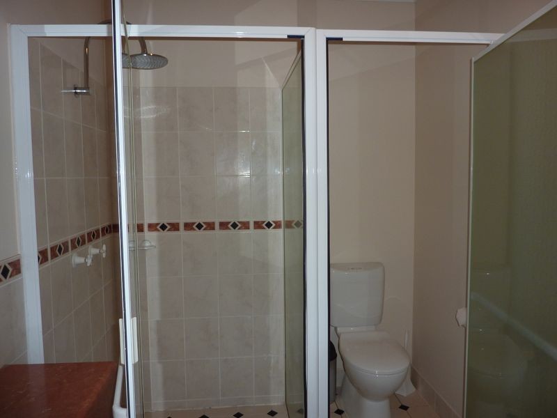 156/67 Kowinka Street, White Rock QLD 4868