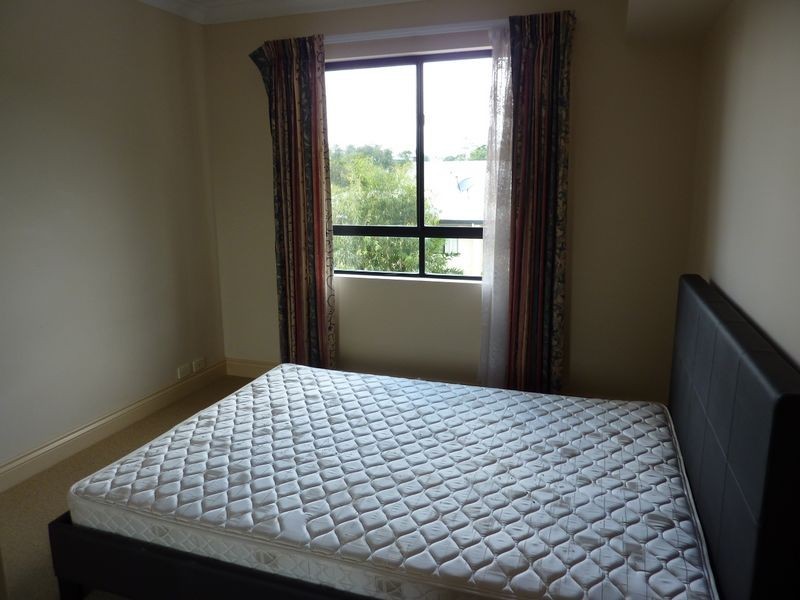 156/67 Kowinka Street, White Rock QLD 4868