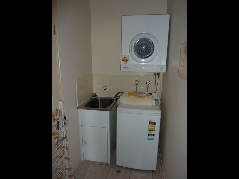 156/67 Kowinka Street, White Rock QLD 4868