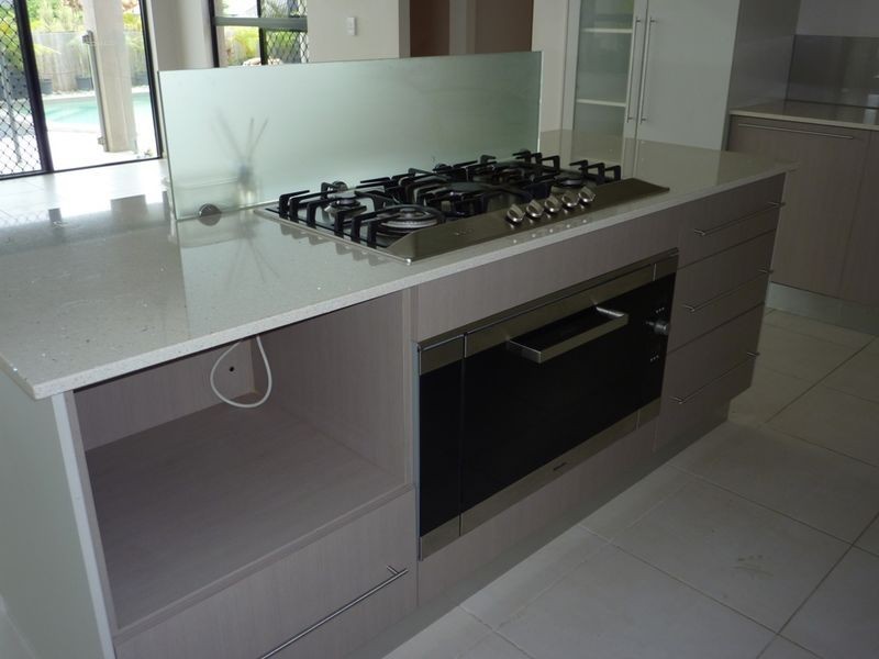 20 Capricorn Street, Bentley Park QLD 4869