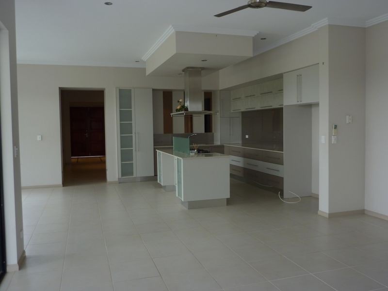 20 Capricorn Street, Bentley Park QLD 4869