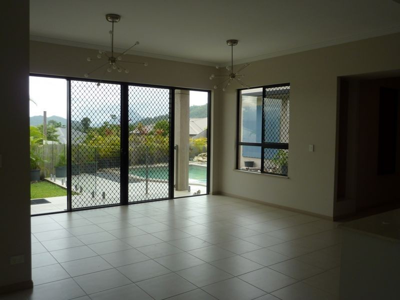 20 Capricorn Street, Bentley Park QLD 4869