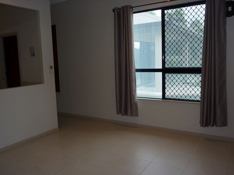 20 Capricorn Street, Bentley Park QLD 4869