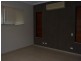 20 Capricorn Street, Bentley Park QLD 4869