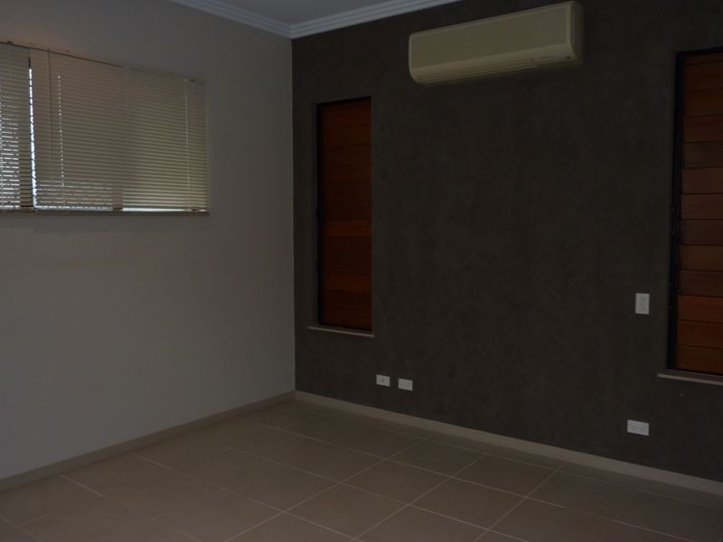 20 Capricorn Street, Bentley Park QLD 4869