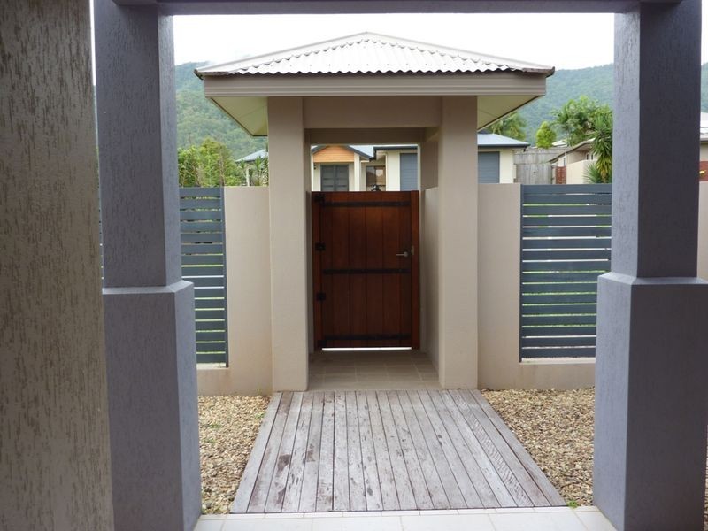 20 Capricorn Street, Bentley Park QLD 4869