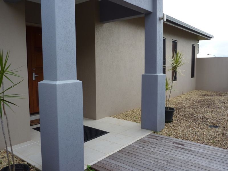 20 Capricorn Street, Bentley Park QLD 4869