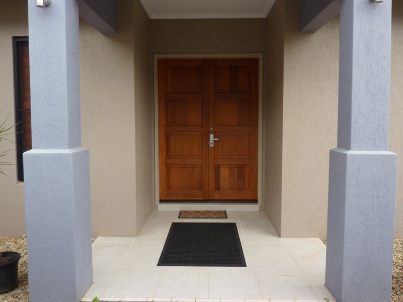 20 Capricorn Street, Bentley Park QLD 4869
