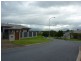20 Capricorn Street, Bentley Park QLD 4869
