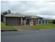 20 Capricorn Street, Bentley Park QLD 4869