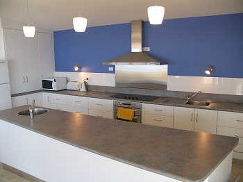 Lake Tyers Beach VIC 3909