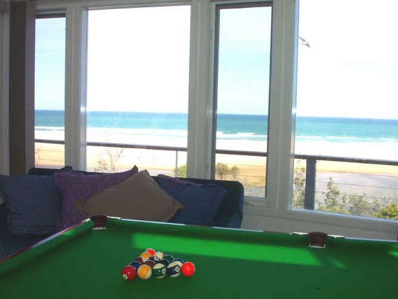 Lake Tyers Beach VIC 3909