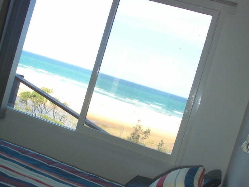 Lake Tyers Beach VIC 3909