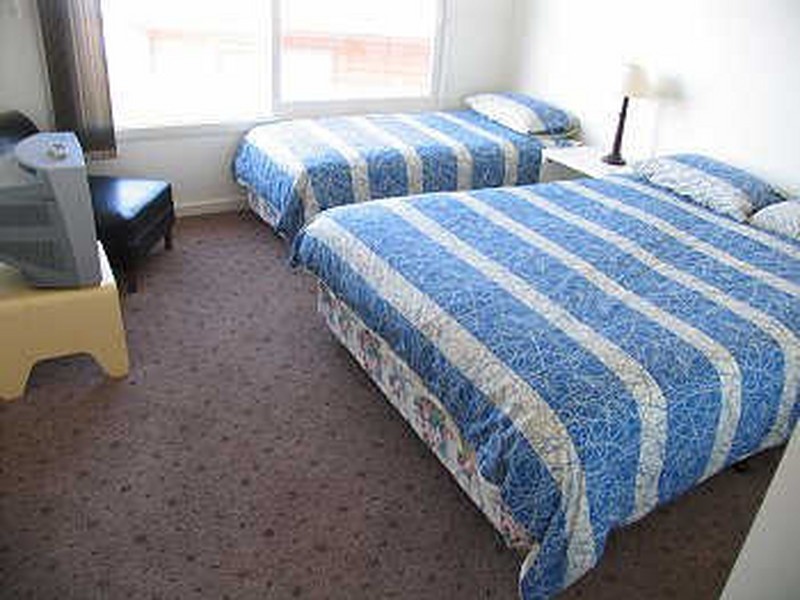 Lake Tyers Beach VIC 3909