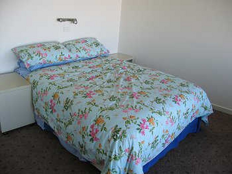 Lake Tyers Beach VIC 3909