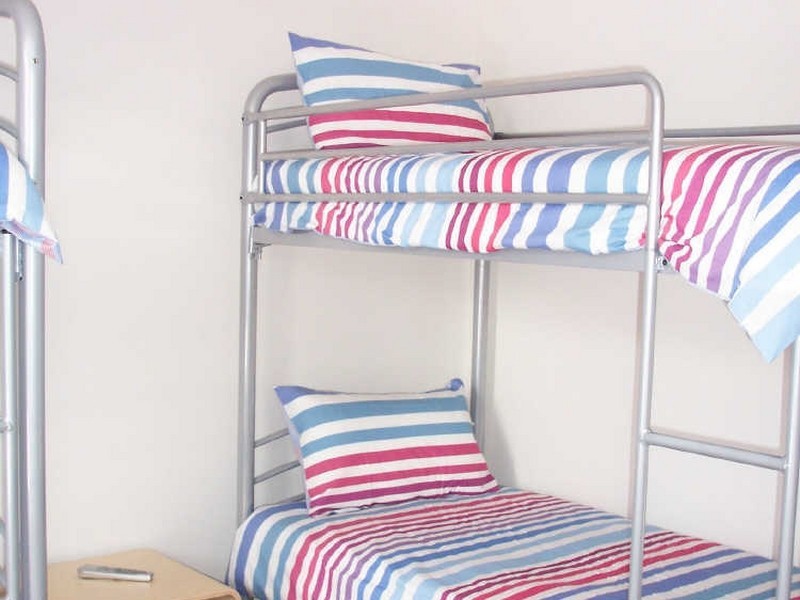 Lake Tyers Beach VIC 3909