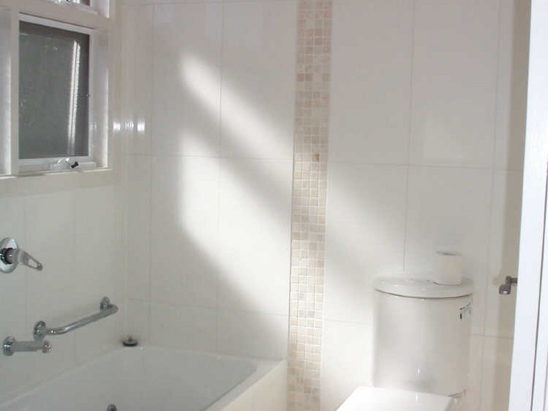 Lake Tyers Beach VIC 3909