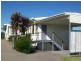 Lake Tyers Beach VIC 3909