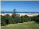 Lake Tyers Beach VIC 3909