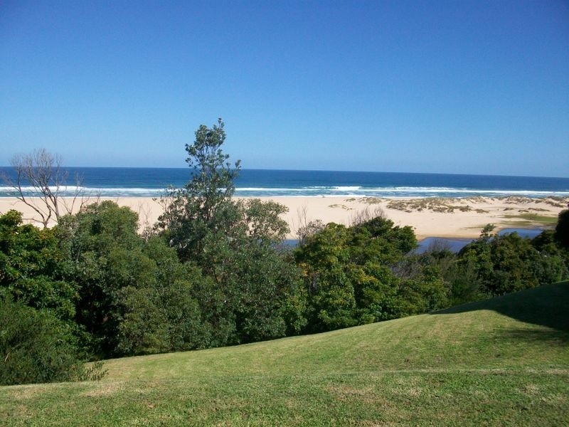 Lake Tyers Beach VIC 3909