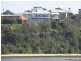 Lake Tyers Beach VIC 3909
