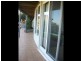 Lake Tyers Beach VIC 3909