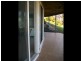 Lake Tyers Beach VIC 3909